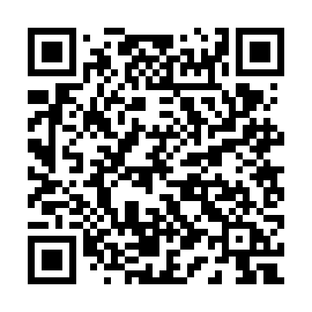QR code for P126JA