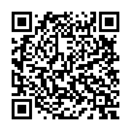 QR code for P1286T