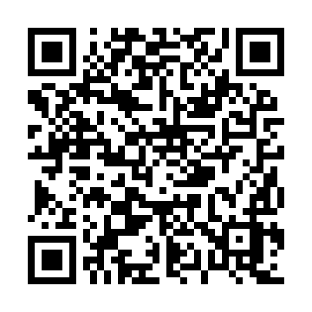 QR code for P129YZ