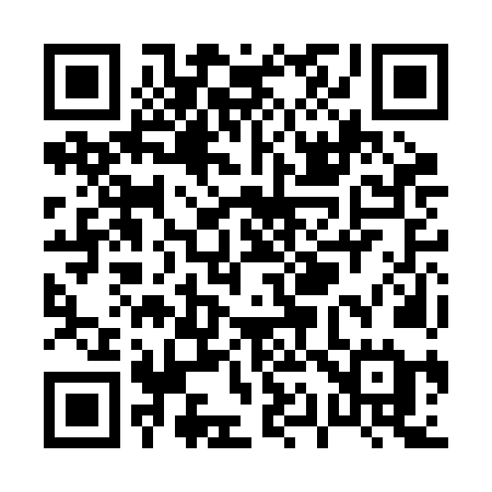 QR code for P12BNE