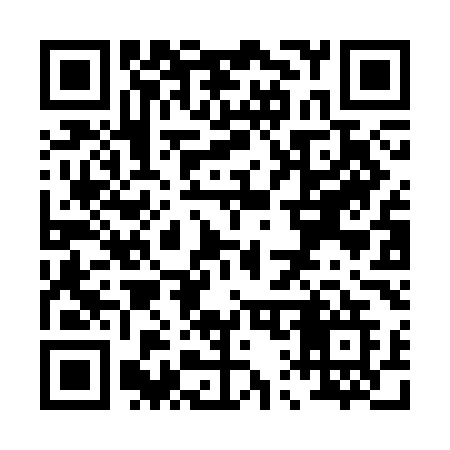 QR code for P12CMG