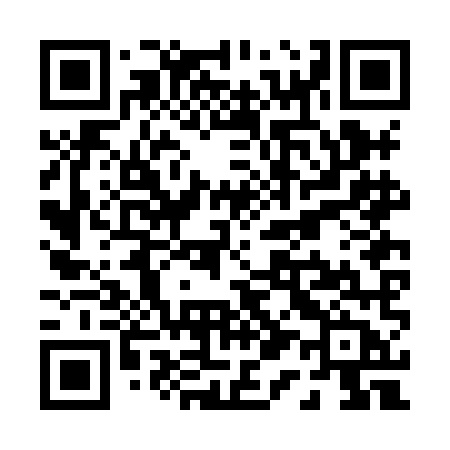 QR code for P12HMB