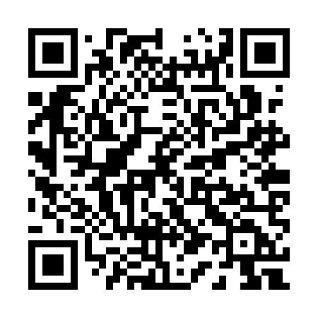 QR code for P12QMD