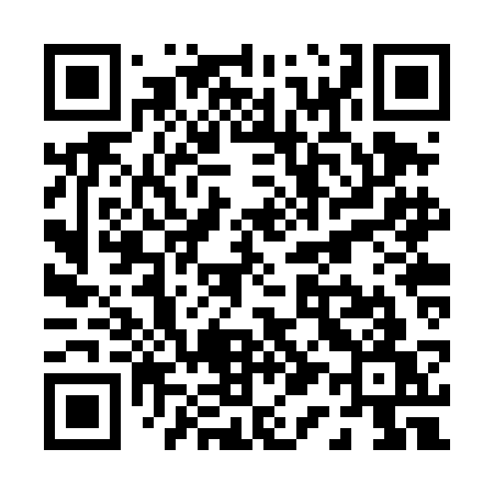 QR code for P12TCW