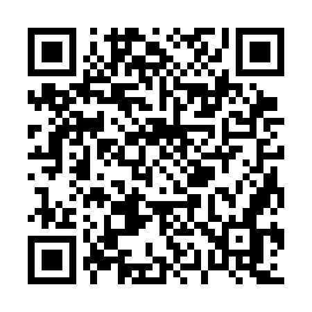 QR code for P133ON