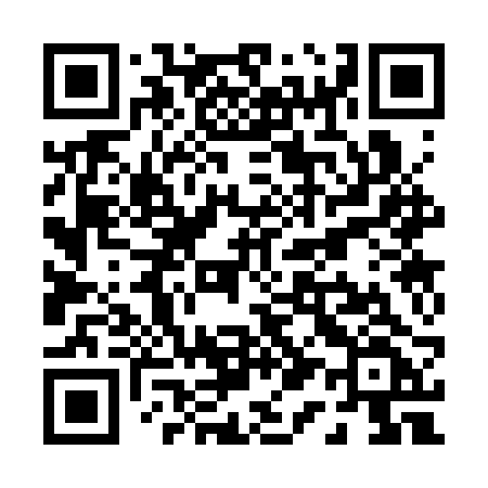 QR code for P133RF