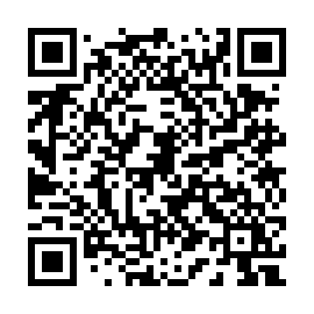 QR code for P134FY