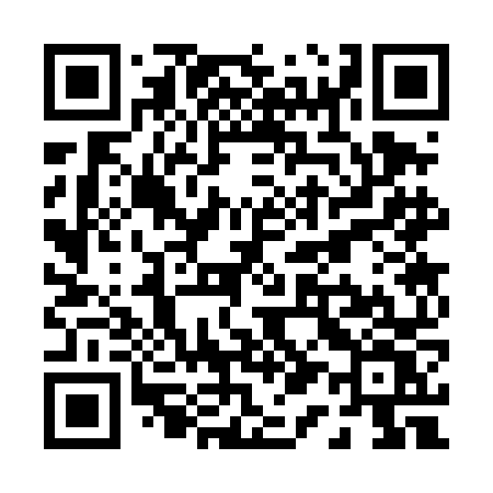 QR code for P134NV