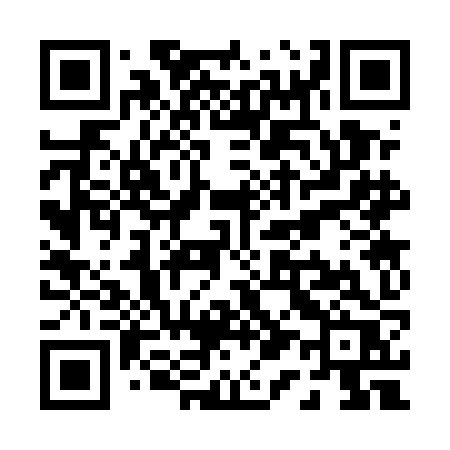 QR code for P135JR