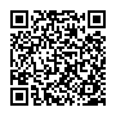 QR code for P135KN