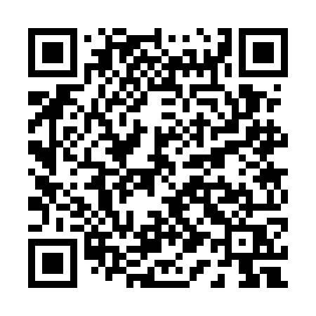 QR code for P135OQ