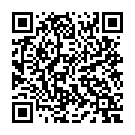 QR code for P135SV
