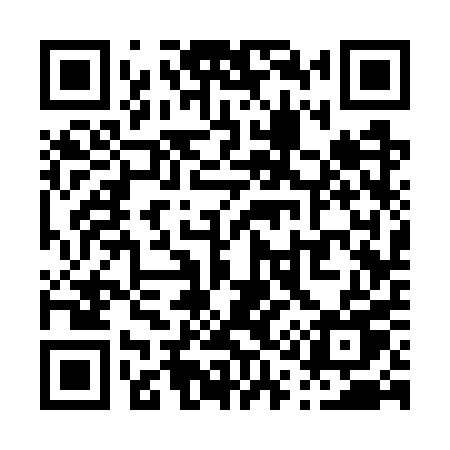QR code for P137PU