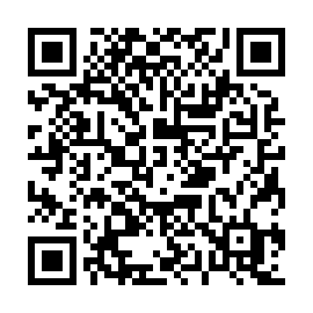 QR code for P1382D
