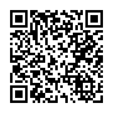QR code for P139AM