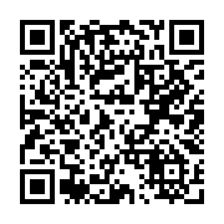 QR code for P139KM