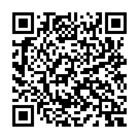 QR code for P139SB