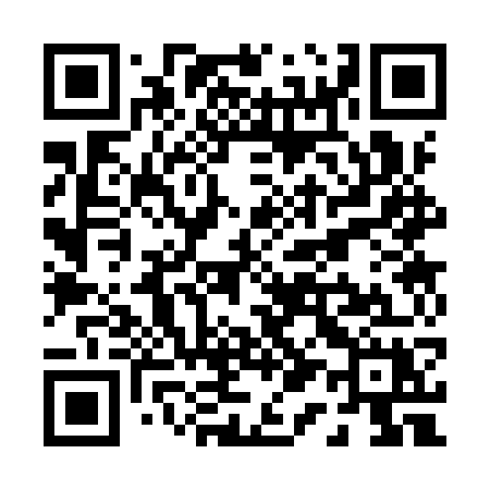QR code for P139WX