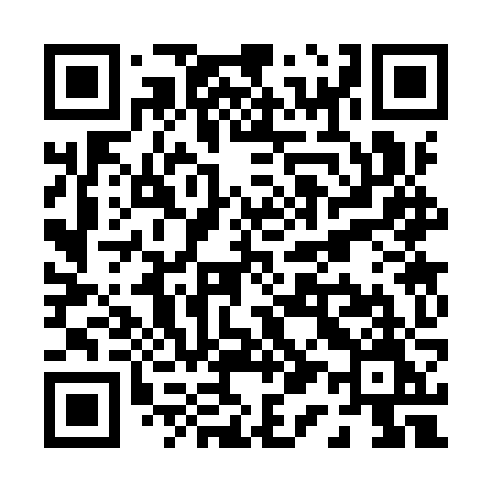 QR code for P139ZM