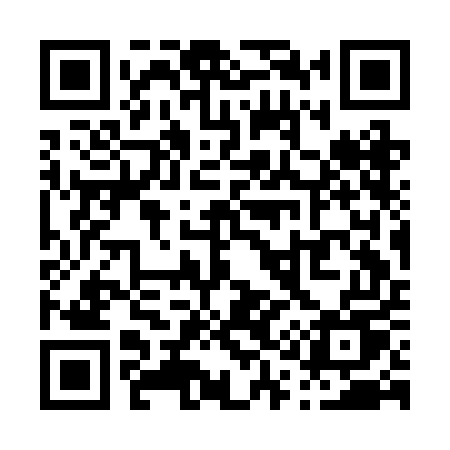 QR code for P13BEU