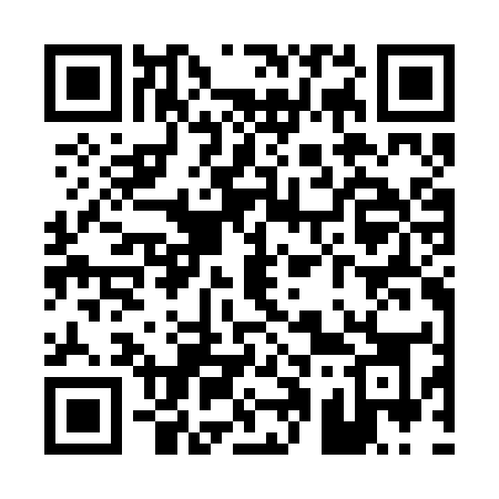 QR code for P13BUK