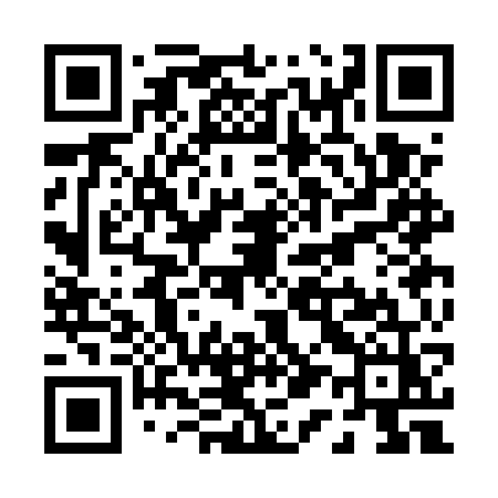 QR code for P13EWZ
