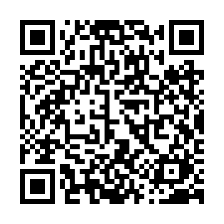QR code for P13RRM