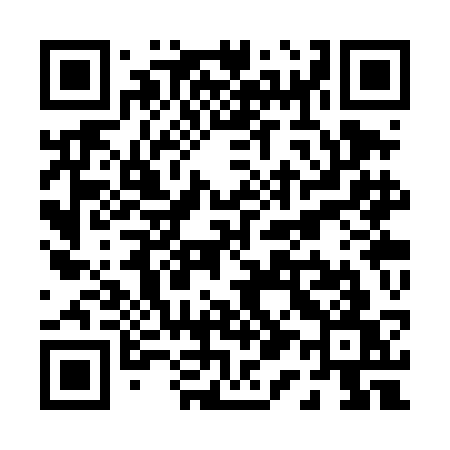 QR code for P13TCW