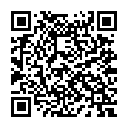 QR code for P13TJN