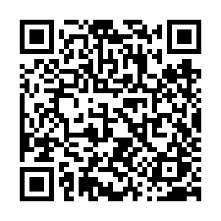 QR code for P13VZS