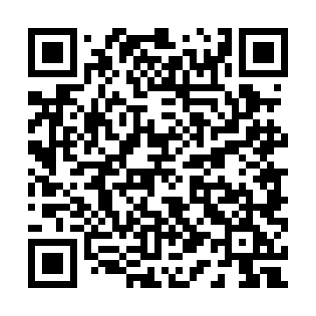 QR code for P140LE