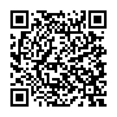 QR code for P140NO