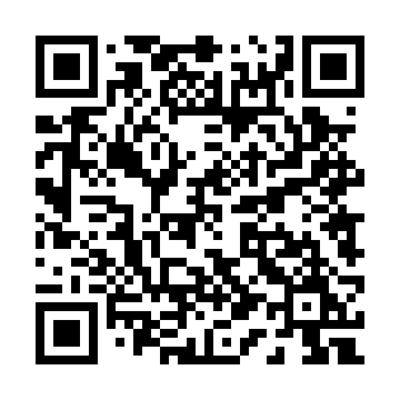 QR code for P140RM