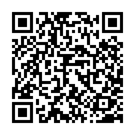 QR code for P141HX