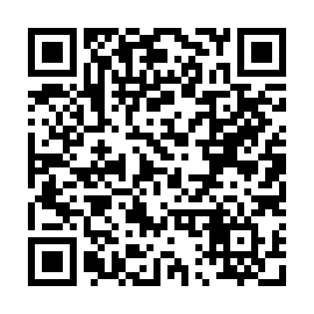QR code for P142HV