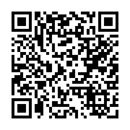 QR code for P1432L