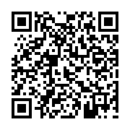 QR code for P143CU