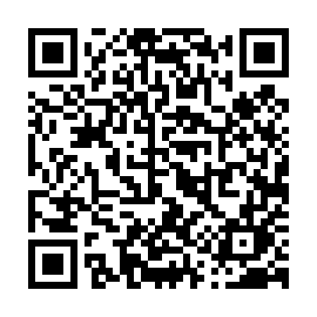 QR code for P1445L