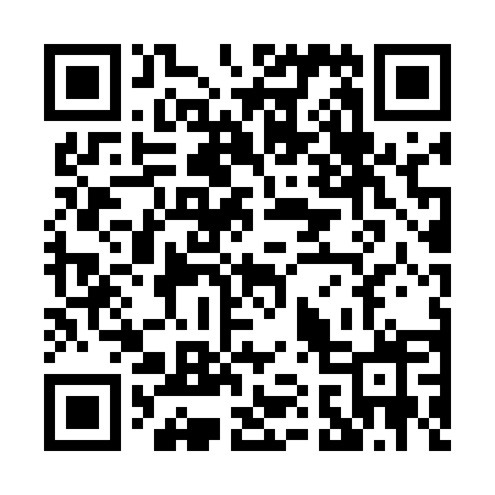 QR code for P1455X