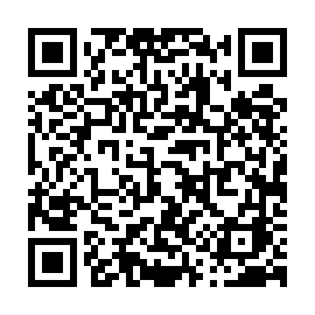 QR code for P145FA
