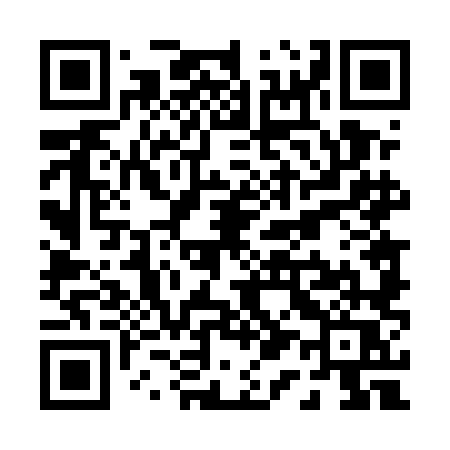 QR code for P145LQ