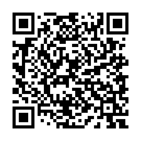 QR code for P145MN