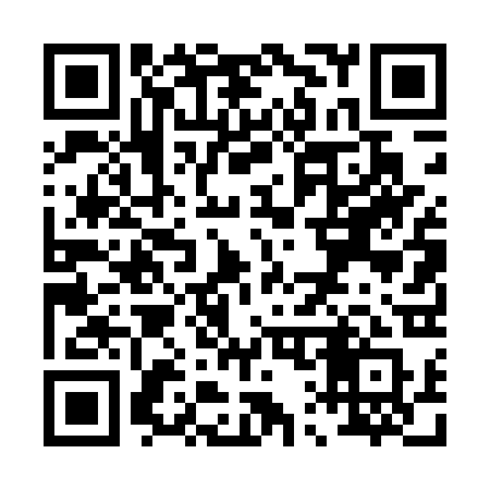QR code for P145RQ
