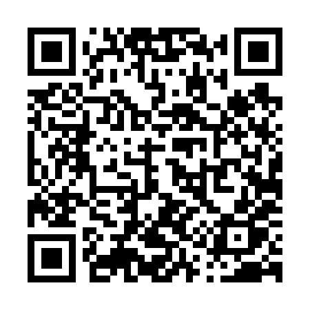 QR code for P1468P