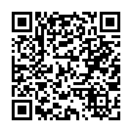 QR code for P146JY