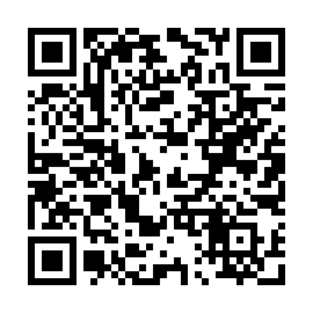 QR code for P146YS
