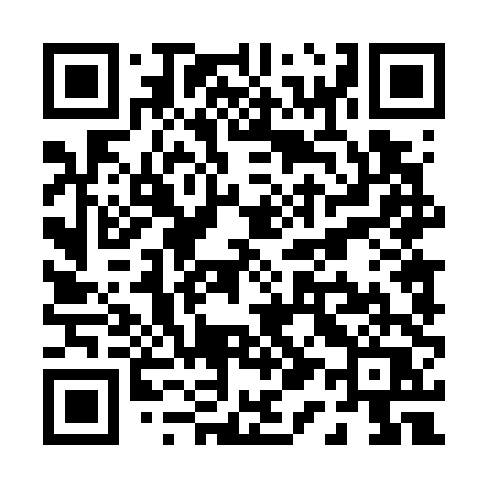 QR code for P1474Q