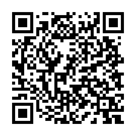 QR code for P1477Q