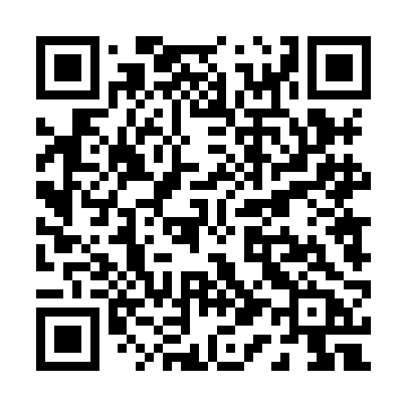 QR code for P148BB