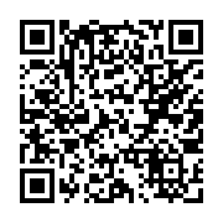 QR code for P148ZY